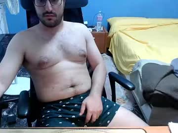 [25-06-23] goodboy189 record private sex show from Chaturbate.com