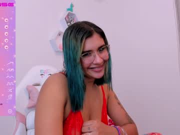 [20-11-22] kathyisis blowjob video from Chaturbate