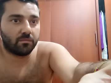 latingrizzly chaturbate