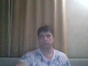 [06-04-24] rusqadisx webcam video