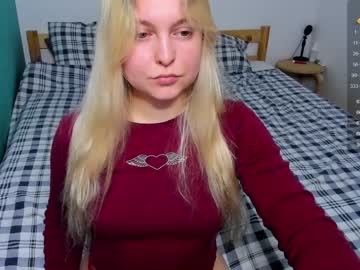 [12-05-24] stacy_miraclee private