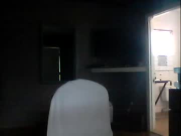 [29-01-22] stonerdick323 record public webcam from Chaturbate.com