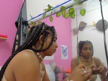 [05-02-24] _jakayla_ private XXX video from Chaturbate