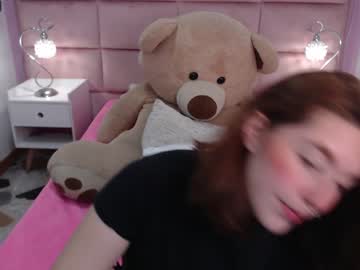 [31-05-23] aaaamy_1 record video with dildo from Chaturbate.com