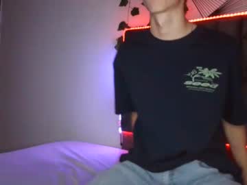 [12-11-23] alexander_boyd chaturbate show with toys