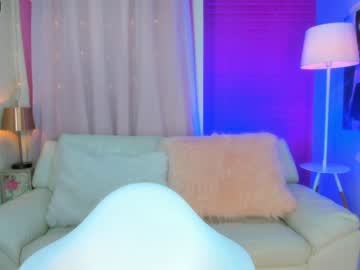 [03-04-23] antonella_jordan record premium show video from Chaturbate.com