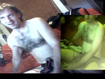 [15-11-22] bohemiansboy record public show video from Chaturbate