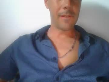 [13-09-23] geronimo_2 cam show from Chaturbate.com