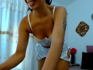 [04-02-22] kathyswan_ chaturbate public show