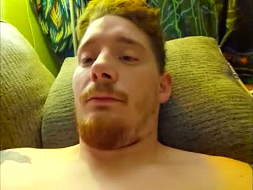 [27-03-24] kingpimpdaddy69 record show with cum from Chaturbate.com