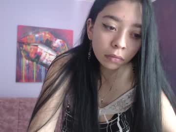 [07-03-22] miajacobs1 record public webcam from Chaturbate.com