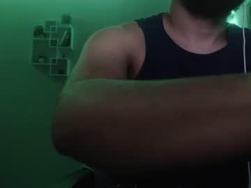 [30-01-24] papichulo_696969 chaturbate private sex show