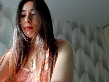 [09-05-24] shy_bambiii private show from Chaturbate