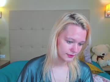 [05-09-23] sunny_bonny record video with toys from Chaturbate.com