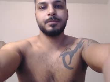 [26-10-23] tonyhunt1 chaturbate nude record