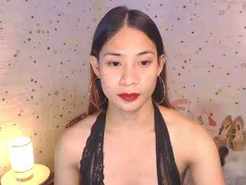 [03-02-24] tssexyvixen blowjob show