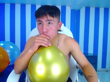 [22-08-22] wild_sexxx_ record cam video from Chaturbate.com