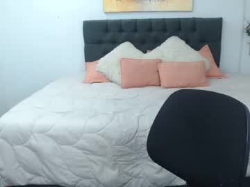 [01-11-22] alice_kross_ private webcam from Chaturbate