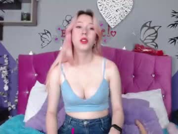 [20-05-23] ammberbrown chaturbate private sex show