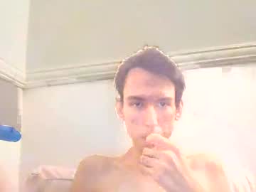 [07-12-22] bigboy0369 private show video from Chaturbate