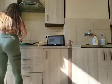 candy0777 chaturbate