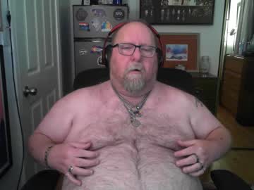 [03-02-24] chubbybaybear record private from Chaturbate