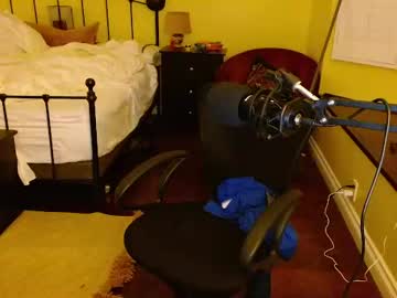 [12-01-23] college_packing_8 record video with dildo from Chaturbate