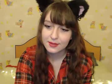 [30-09-23] hothornycutie record public webcam video from Chaturbate.com