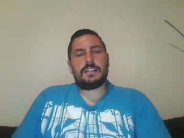 [15-09-23] jonsextoy webcam video from Chaturbate.com