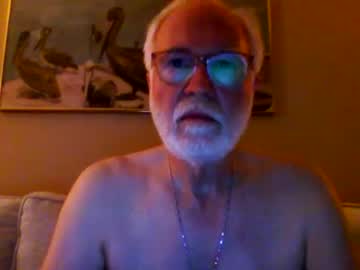 [08-11-23] jt335577 public show video from Chaturbate