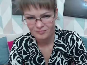 [16-08-22] kiraley1 private webcam from Chaturbate