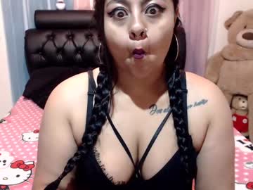 [25-05-23] kitty_eyes cam show from Chaturbate