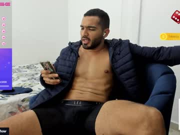 [24-03-23] marshmallow_dick premium show from Chaturbate.com