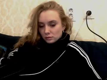 [24-04-22] monika_ray record private show video from Chaturbate.com