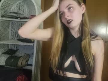 [04-04-22] stormymay11 chaturbate cum record