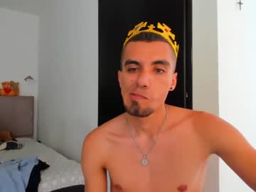 [30-01-24] taauruss video with toys from Chaturbate.com