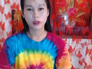 [06-10-23] urpinayhotchickxxx record private sex video from Chaturbate