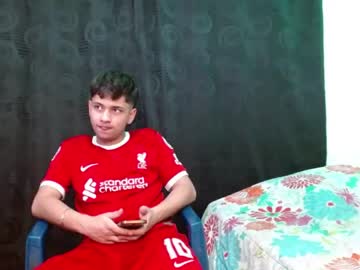 [28-11-23] aleck_0212 private sex video