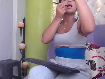 [13-09-22] ana_doll_1 video with toys from Chaturbate.com