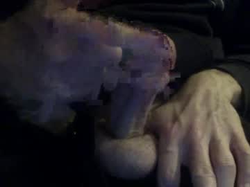 [01-11-22] astral3000 private XXX video from Chaturbate.com