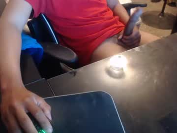 [09-05-23] d_rob027 private sex show from Chaturbate