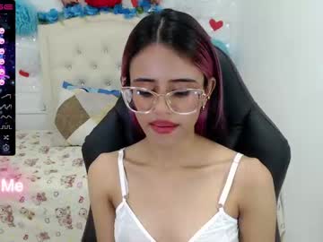 [12-03-23] darling_18_ record webcam show from Chaturbate