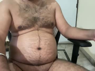 [26-03-23] indiangayshow private sex video from Chaturbate.com