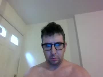 [06-09-22] jakejewishhorny69 record private show from Chaturbate