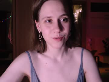 [15-03-24] malinaks webcam video from Chaturbate