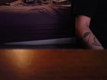 [03-05-22] merilmanson06060 cam video from Chaturbate.com