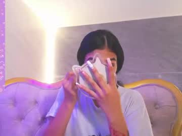 [08-06-24] persefone_s chaturbate video