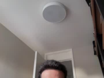 [26-10-23] philwayne2 record webcam video