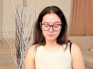 [07-01-24] shelbytownsend record private XXX video from Chaturbate