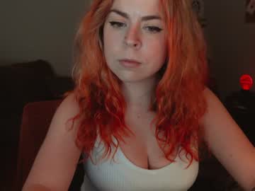 [20-09-22] sophiehatter chaturbate private show